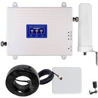 Trade Shop - 2G 3G 4G lte 900 1800 2100 mhz dcs wcdma gsm - von TRADE SHOP TRAESIO