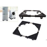 Trade Shop Traesio - Trade Shop - berufsbildung für frigo frigorifer lavatrat mit elektronologischem piastra - Trade Shop Traesio - Trade Shop - berufsbildung für frigo frigorifer lavatrat mit elektronologischem piastra - von TRADE SHOP TRAESIO