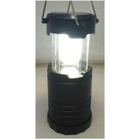 Trade Shop Traesio - Trade Shop - solarbetriebene wiederaufladbare trekking-camping-laterne 8 leds - Trade Shop Traesio - Trade Shop - solarbetriebene wiederaufladbare trekking-camping-laterne 8 leds - von TRADE SHOP TRAESIO