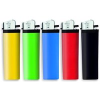 Trade Shop Traesio - Trade Shop - set 100 pietrina stellen in various colorates 2 box da 50PZ - Trade Shop Traesio - Trade Shop - set 100 pietrina stellen in various colorates 2 box da 50PZ - von TRADE SHOP TRAESIO