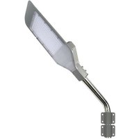 Trade Shop Traesio - Trade Shop - strassenleuchte led 50 w kaltlichtlampe 6500K IP65 gartenleuchte F50W-GF8 - Trade Shop Traesio - Trade Shop - strassenleuchte led 50 w kaltlichtlampe 6500K IP65 gartenleuchte F50W-GF8 - von TRADE SHOP TRAESIO