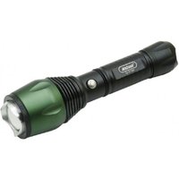 Trade Shop Traesio - Trade Shop - ultra helle led taschenlampe usb wiederaufladbar wasserdicht IPX6 wandern Q-5105 - Trade Shop Traesio - Trade Shop - ultra helle led taschenlampe usb wiederaufladbar wasserdicht IPX6 wandern Q-5105 - von TRADE SHOP TRAESIO