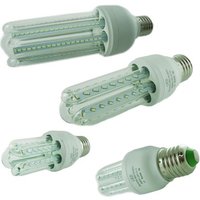 Trade Shop Traesio - Trade Shop - ultrahelle und effiziente led-scheinwerfer der neuesten generation - von TRADE SHOP TRAESIO