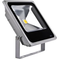 Trade Shop - ultra slim led-spotlight mit warm-kaltem rgb-licht für den aussenbereich IP65 220V - Schlank Trade Shop - ultra slim led-spotlight mit warm-kaltem rgb-licht für den aussenbereich IP65 220V - Schlank von TRADE SHOP TRAESIO