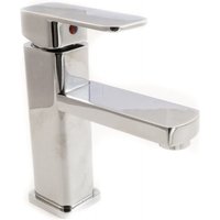 Trade Shop - ja - von TRADE SHOP TRAESIO