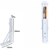 Trade Shop Traesio - Trade Shop - zusammenfassung der verordnungen zur verordnung 20X12X2.5CM 07916 - Trade Shop Traesio - Trade Shop - zusammenfassung der verordnungen zur verordnung 20X12X2.5CM 07916 - von TRADE SHOP TRAESIO