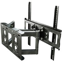 Trade Shop - Wandhalterung Tragarm Wand tv lcd tft led Plasma 26-55' 56 kg - Trade Shop - Wandhalterung Tragarm Wand tv lcd tft led Plasma 26-55' 56 kg - von TRADE SHOP TRAESIO