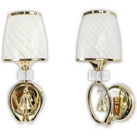 Trade Shop - ja - Gold Trade Shop - ja - Gold von TRADE SHOP TRAESIO