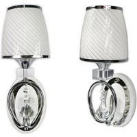 Trade Shop - ja - Silber Trade Shop - ja - Silber von TRADE SHOP TRAESIO