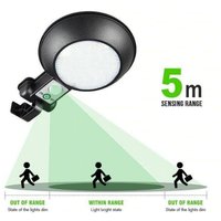 Trade Shop - ja - Trade Shop - ja - von TRADE SHOP TRAESIO