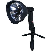 Trade Shop Traesio - Trade Shop - militärische taktische led-taschenlampe wiederaufladbar gun 8000 lumen T6 cree Q-L442 - Trade Shop Traesio - Trade Shop - militärische taktische led-taschenlampe wiederaufladbar gun 8000 lumen T6 cree Q-L442 - von TRADE SHOP TRAESIO
