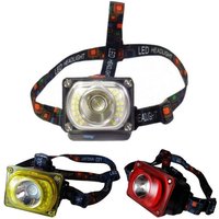 Trade Shop Traesio - Trade Shop - wiederaufladbare led-scheinwerfer taschenlampe 30LED cree T6 4 funktionen lithium - Trade Shop Traesio - Trade Shop - wiederaufladbare led-scheinwerfer taschenlampe 30LED cree T6 4 funktionen lithium - von TRADE SHOP TRAESIO