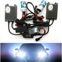 Trade Shop Traesio - Trade Shop - kit xenon ballast 6000K 55W H7 hid-scheinwerfer hohe helligkeit licht auto-steuereinheit - Trade Shop Traesio - Trade Shop - kit xenon ballast 6000K 55W H7 hid-scheinwerfer hohe helligkeit licht auto-steuereinheit - von TRADE SHOP TRAESIO