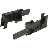 2x Kohlebürsten Motorkohlen 5x13,5x32mm für CESET-Motoren wie Philips AWM837 AWM857 AWM877 AWM885NBWP Viking WD1278TX Whirlpool AWG007WP AWG012 2x Kohlebürsten Motorkohlen 5x13,5x32mm für CESET-Motoren wie Philips AWM837 AWM857 AWM877 AWM885NBWP Viking WD1278TX Whirlpool AWG007WP AWG012 von TRADE-SHOP