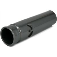 Trade-shop - Anschluss-Adapter Rohradapter 911768-03 für Dyson V6 V7 Motorhead V7 Trigger V8 Animal V8 Absolute DC34 DC46 DC15 von TRADE-SHOP