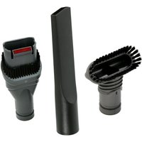 Bürsten-Set 3-teilig für Dyson DC45 04150-01 DC45 09477-01 DC45 09478-01 DC45 23983-01 DC45 24715-01 DC45 64467-01 DC45 Animal image DC45 Animal Pro Bürsten-Set 3-teilig für Dyson DC45 04150-01 DC45 09477-01 DC45 09478-01 DC45 23983-01 DC45 24715-01 DC45 64467-01 DC45 Animal image DC45 Animal Pro von TRADE-SHOP