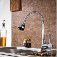 Ja - - Trade Shop Ja - - Trade Shop von TRADE SHOP