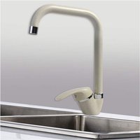 Ja - - Trade Shop Ja - - Trade Shop von TRADE SHOP