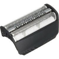 Trade-shop - Ersatz Doppel-Scherfolie Scherblatt Messer Rasierklinge mit Rahmen für Braun 4876 5491 5492 5493 5494 5495 5713 5714 5715 5716 5717 5742 Trade-shop - Ersatz Doppel-Scherfolie Scherblatt Messer Rasierklinge mit Rahmen für Braun 4876 5491 5492 5493 5494 5495 5713 5714 5715 5716 5717 5742 von TRADE-SHOP