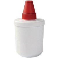 Trade Shop - Ersatz Wasserfilter ersetzt Samsung DA61-00159A-B DA61-159 DA97-06317A DA2900003BN2/EXP HAFIN2 HAFCU1/XAA HAFIN2/EXP TADA29-00003B - 1 Trade Shop - Ersatz Wasserfilter ersetzt Samsung DA61-00159A-B DA61-159 DA97-06317A DA2900003BN2/EXP HAFIN2 HAFCU1/XAA HAFIN2/EXP TADA29-00003B - 1 von TRADE SHOP