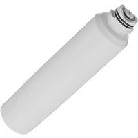 Trade-shop - Filter-Patrone Wasserfilter für viele Samsung Kühlschränke ersetzt HDX-FMS-2 refsvc WF-294 DA29-00020BF DA29-00020BM DA99-02131B / von TRADE-SHOP