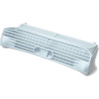 Flusensieb / Trocknersieb Whirlpool AWZ541NOTPRODUCE AWZ545NOTPRODUCE AWZ551 AWZ552 AWZ553 AWZ554 AWZ555 AWZ556 AWZ557 AWZ559 AWZ562 AWZ563 Flusensieb / Trocknersieb Whirlpool AWZ541NOTPRODUCE AWZ545NOTPRODUCE AWZ551 AWZ552 AWZ553 AWZ554 AWZ555 AWZ556 AWZ557 AWZ559 AWZ562 AWZ563 von TRADE-SHOP