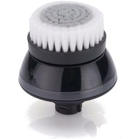 Gesichtsreinigungsbürste Aufsatz Reinigungs-Pinsel für Philips Arcitec 1000 1050CC 1050X 1059X 1060X 1090X RQ1050 RQ1050CC RQ1051 RQ1052 RQ1059 von TRADE-SHOP