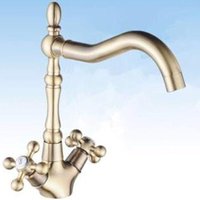 Miscelator rubin für croce cuisine - - Trade Shop Miscelator rubin für croce cuisine - - Trade Shop von TRADE SHOP