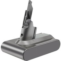 Hochleistungs Li-Ion Akku 21,6V 2500mAh 54Wh für Dyson V7 Serie ersetzt 968670-02 968670-03 / Staubsauger, Akkusauger - Trade-shop von TRADE-SHOP