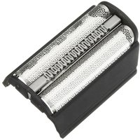 Trade-shop - Hochwertige Ersatz Doppel-Scherfolie Scherblatt Ersatzteil Messer Rasierklinge mit Rahmen für Braun 5703 5704 5705 5706 5707 6522 6513 Trade-shop - Hochwertige Ersatz Doppel-Scherfolie Scherblatt Ersatzteil Messer Rasierklinge mit Rahmen für Braun 5703 5704 5705 5706 5707 6522 6513 von TRADE-SHOP