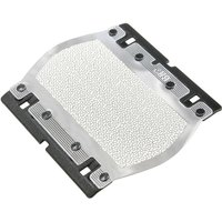 Trade-shop - Hochwertige Ersatz Scherfolie 11B für Braun 815 835 5682 5683 5684 5685 11B-1000 Rasierer / Scherblatt Ersatzteil Messer Rasierer-Folie Trade-shop - Hochwertige Ersatz Scherfolie 11B für Braun 815 835 5682 5683 5684 5685 11B-1000 Rasierer / Scherblatt Ersatzteil Messer Rasierer-Folie von TRADE-SHOP