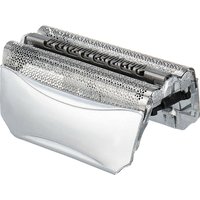 Hochwertige Ersatz Scherfolie Scherblatt Ersatzteil Messer Rasierklinge für Braun 81423653: Typ 5751 - ContourX ActiveLift 81370159: Typ 5751 Hochwertige Ersatz Scherfolie Scherblatt Ersatzteil Messer Rasierklinge für Braun 81423653: Typ 5751 - ContourX ActiveLift 81370159: Typ 5751 von TRADE-SHOP