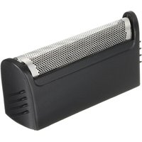 Hochwertige Ersatz Scherfolie Scherblatt Ersatzteil Rasierklinge für Braun 65597720: Braun Universal 65597765: Braun Universal E-Razor 2540 s Typ: von TRADE-SHOP