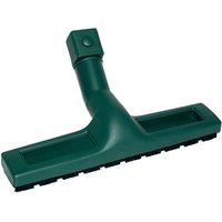 Hochwertige Parkett / Hartboden-Düse für Vorwerk Kobold 118 119 120 121 122 Vorwerk Tiger 250 251 für Fliesen, Parkett, Laminat Bodendüse von TRADE-SHOP