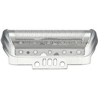 Trade-shop - Hochwertige Scherfolie 10B für Braun 65734720 Typ 5734 CruZer3 Z50 Til Schweiger, 81272936 Typ 5734 CruZer 5 face Z5 Rasierer Trade-shop - Hochwertige Scherfolie 10B für Braun 65734720 Typ 5734 CruZer3 Z50 Til Schweiger, 81272936 Typ 5734 CruZer 5 face Z5 Rasierer von TRADE-SHOP