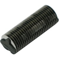 Trade-shop - Hochwertiger Klingenblock Messer Klingen Rasierklinge für Braun 5569724 65569724 Micron vario 3508, 65569702 Micron vario 3510, 5211000 Trade-shop - Hochwertiger Klingenblock Messer Klingen Rasierklinge für Braun 5569724 65569724 Micron vario 3508, 65569702 Micron vario 3510, 5211000 von TRADE-SHOP