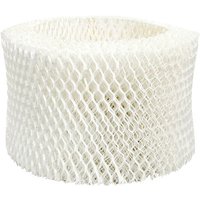 Hochwertiger und effizienter Luft-Filter 30mm mit Bienenwabenstruktur passend für Philips Luftbefeuchter der Serie 2000 HU4801 HU4802 HU4803 HU4811 Hochwertiger und effizienter Luft-Filter 30mm mit Bienenwabenstruktur passend für Philips Luftbefeuchter der Serie 2000 HU4801 HU4802 HU4803 HU4811 von TRADE SHOP