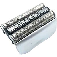 Hochwertiges Kombipack 70S für Braun Series 7: 797 797s 797cc 797cc-7 799 799s 799cc 799cc-6 799cc-7 / Doppel-Scherfolie Klingenblock Messer Hochwertiges Kombipack 70S für Braun Series 7: 797 797s 797cc 797cc-7 799 799s 799cc 799cc-6 799cc-7 / Doppel-Scherfolie Klingenblock Messer von TRADE-SHOP