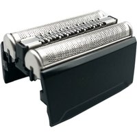 Trade-shop - Hochwertiges Kombipack für Braun Series 5 SmartControl Wet&Dry 5050 5050cc 5070cc 5080CC 5090 5090cc 5140s Scherfolie Messer Trade-shop - Hochwertiges Kombipack für Braun Series 5 SmartControl Wet&Dry 5050 5050cc 5070cc 5080CC 5090 5090cc 5140s Scherfolie Messer von TRADE-SHOP