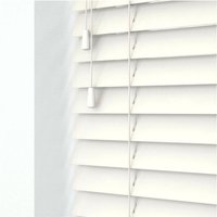 Venice für internationale industrie - - Trade Shop Venice für internationale industrie - - Trade Shop von TRADE SHOP