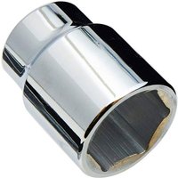 Trade Shop - innensechskantschlüssel schlüssel chrom vanadium 17 mm 1/2' nuss - Trade Shop - innensechskantschlüssel schlüssel chrom vanadium 17 mm 1/2' nuss - von TRADE SHOP