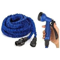 Ja - -15 m - - Trade Shop Ja - -15 m - - Trade Shop von TRADE SHOP