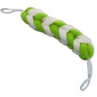 Ja - - Trade Shop von TRADE SHOP