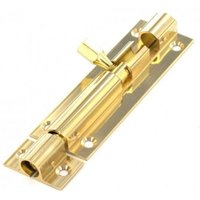 Ja - - Trade Shop Ja - - Trade Shop von TRADE SHOP