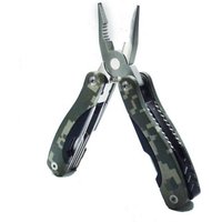 Ja - - Trade Shop Ja - - Trade Shop von TRADE SHOP