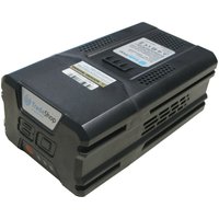 Trade-shop - Li-Ion Akku 80V 4000mAh kompatibel mit Cramer 82V 82B900 82V 82UC km Domus 82V Nimbus 82V GD80BC GD80BP GD80SB GCS80420 GBL80320 von TRADE-SHOP