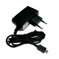 Trade-shop - Netzteil Ladegerät Ladekabel Adapter Micro-USB passend für Swees Godon X589 Switel S5002D tiptel Ergophone 6180 6181 tp-link Neffos C5 Trade-shop - Netzteil Ladegerät Ladekabel Adapter Micro-USB passend für Swees Godon X589 Switel S5002D tiptel Ergophone 6180 6181 tp-link Neffos C5 von TRADE-SHOP