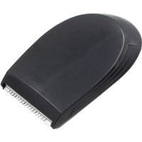 Trade-shop - Präzisions-Trimmer Rasierer-Aufsatz für Philips SP9820 SP9821 SP9851 SP9860 SP9861 SP9862 SP9863 SP9880 SW170 SW175 SW176 SW5700 SW5710 von TRADE-SHOP
