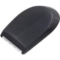 Trade-shop - Präzisions-Trimmer Rasierer-Aufsatz für Philips SW5720 SW6700 SW6710 SW7700 SW9700 XZ580 XZ5800 XZ5810 YS1106 YS1107 YS1108 YS500 YS501 von TRADE-SHOP