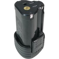 Premium Li-Ion Akku, 12V / 2000mAh für Worx WX126 WX128.2 WX283 WX283.3 WX284 WX382 WX382.4 WX382.7 WX382.M WX382.M1 WX382.M2 WX521 WX521.1 WX540 von TRADE-SHOP